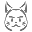 Kanji Kai